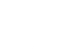 logo-cvf-br