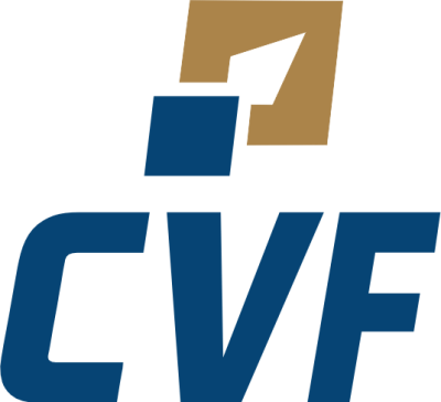 logo-cvf